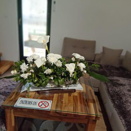 P-Zlatar, Apartman 3 Brdo Екстер'єр фото
