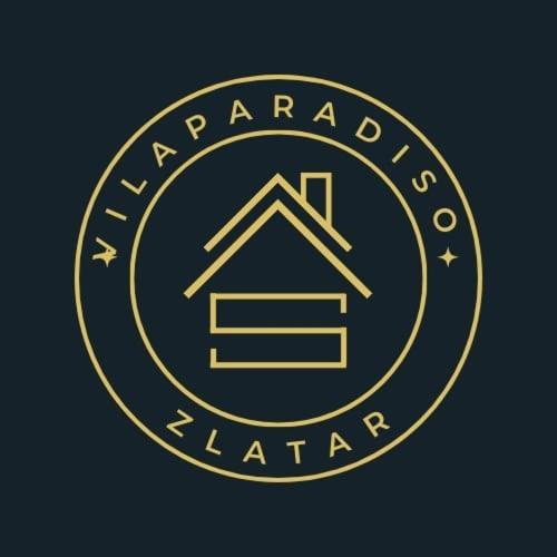 P-Zlatar, Apartman 3 Brdo Екстер'єр фото