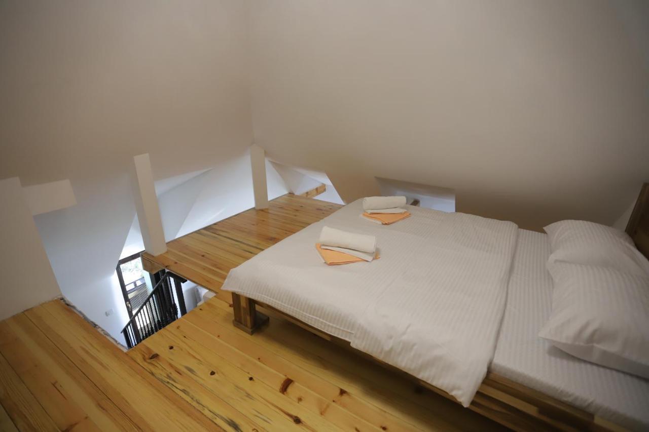 P-Zlatar, Apartman 3 Brdo Екстер'єр фото